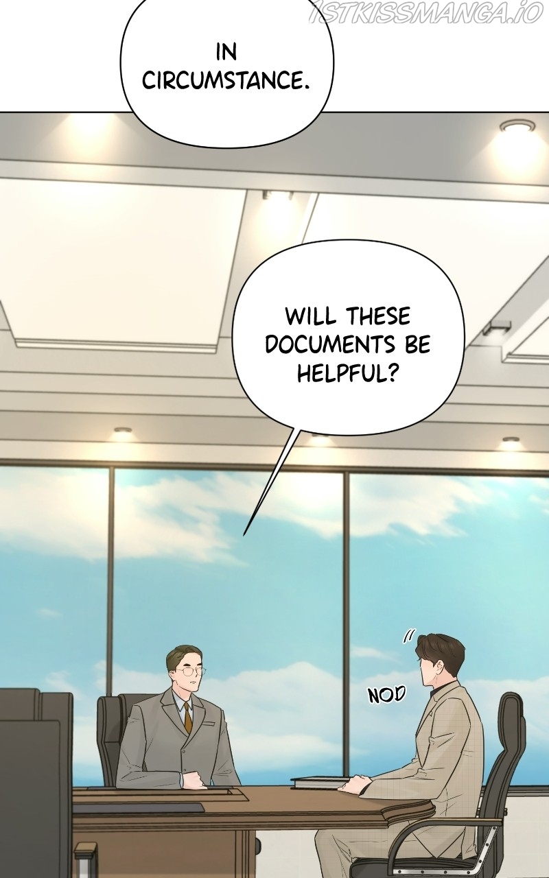 Another Love Chapter 42 page 66