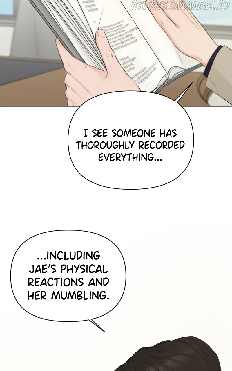 Another Love Chapter 42 page 68