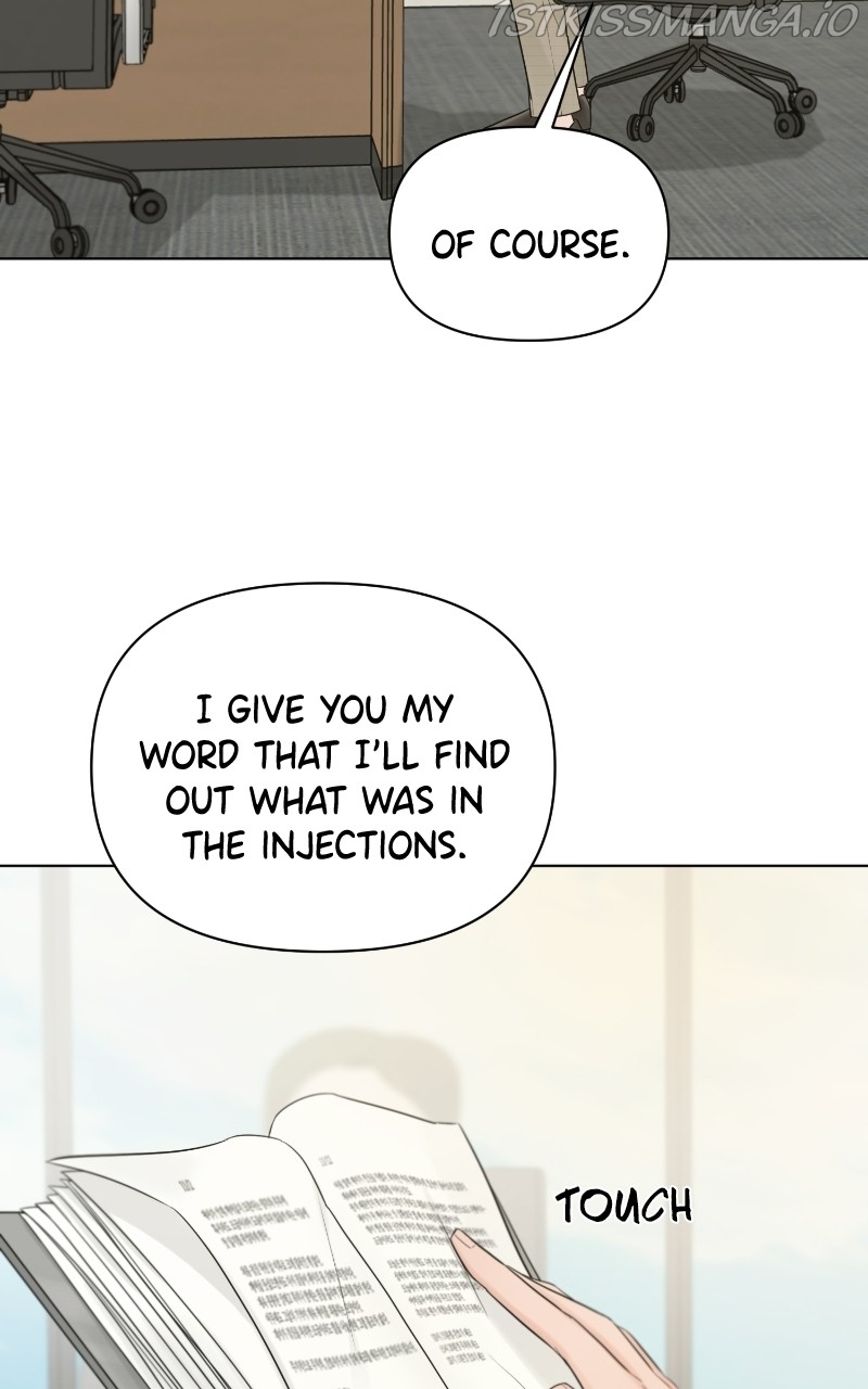 Another Love Chapter 42 page 67
