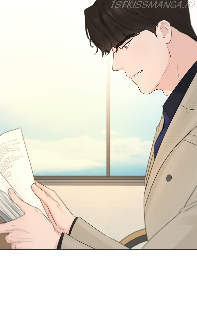 Another Love Chapter 42 page 69