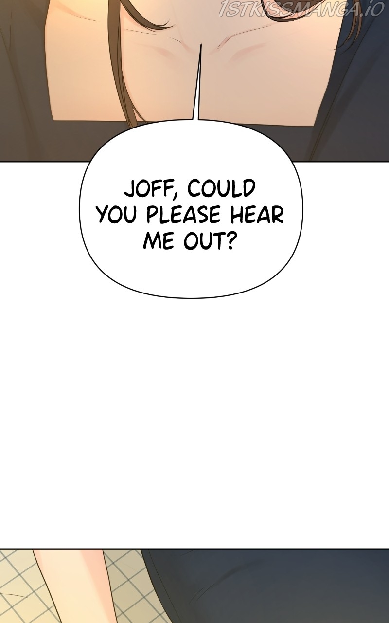 Another Love Chapter 34 page 4