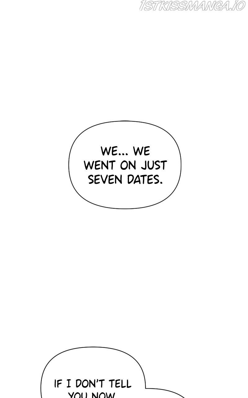 Another Love Chapter 34 page 2