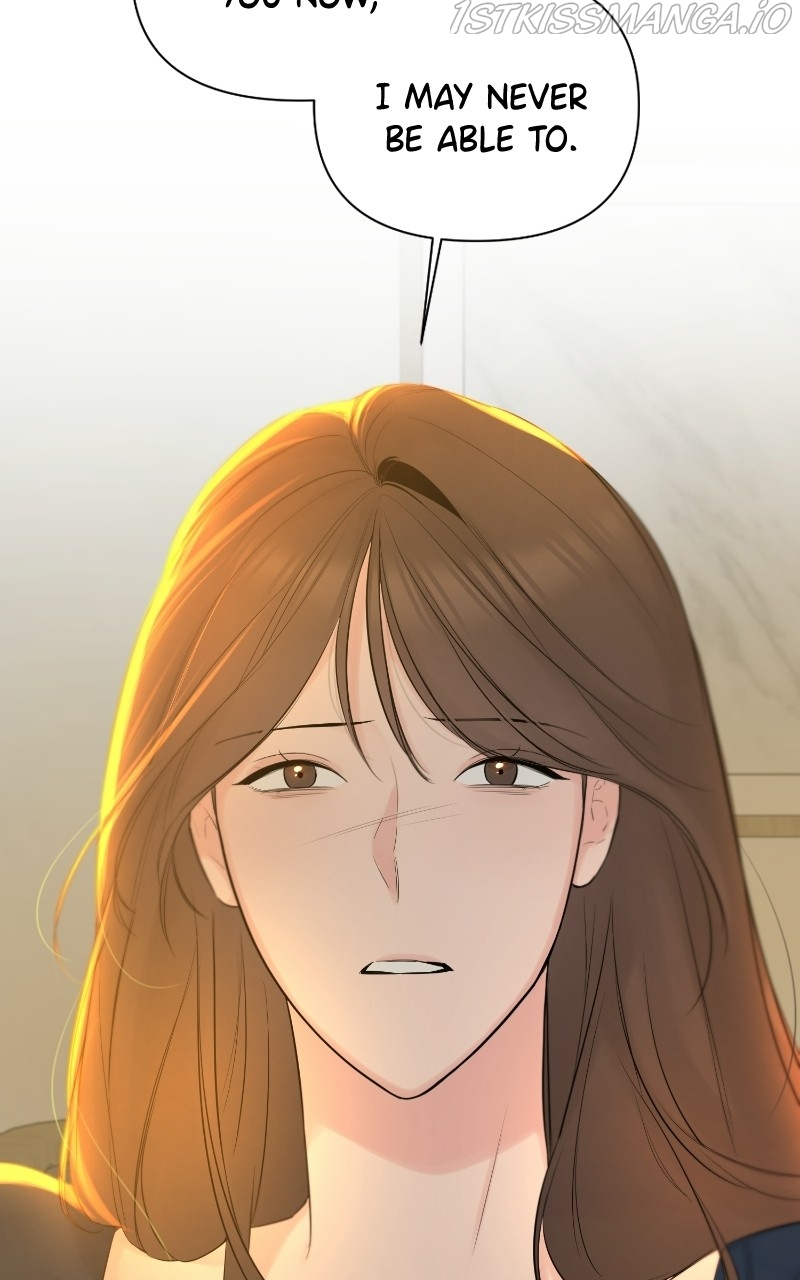 Another Love Chapter 34 page 3