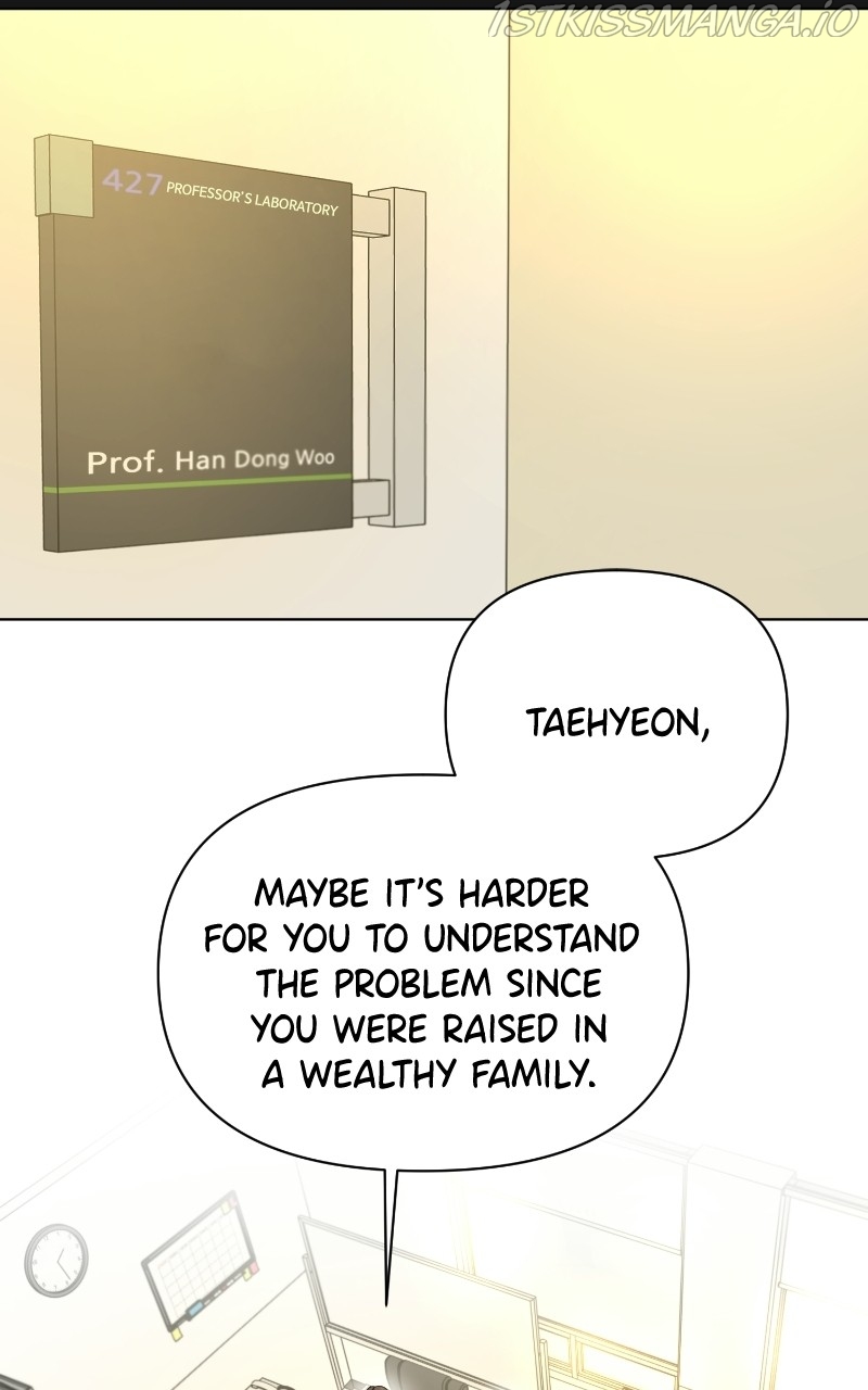 Another Love Chapter 34 page 16