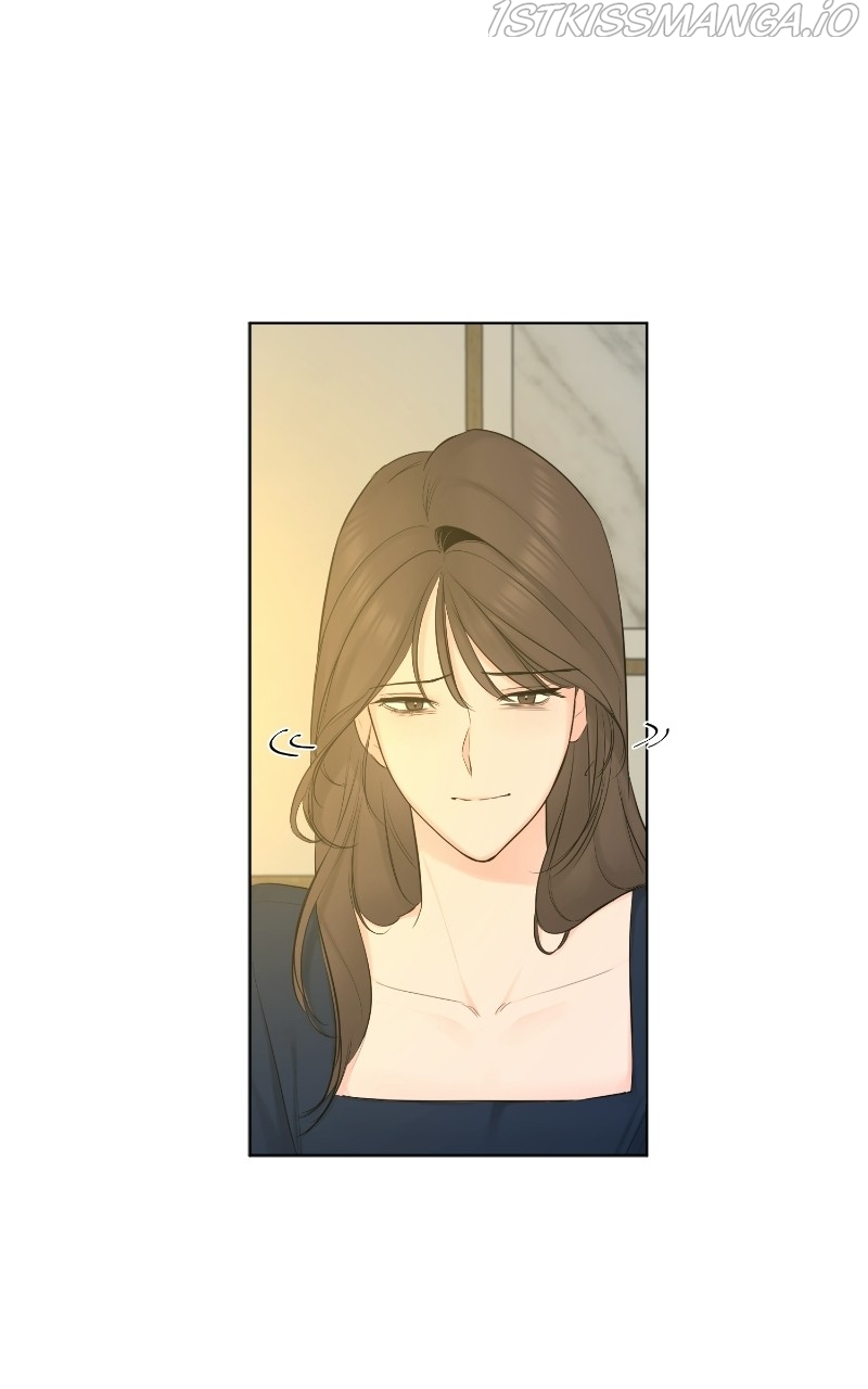 Another Love Chapter 34 page 7