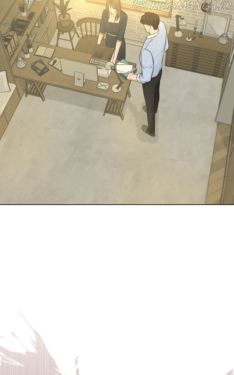 Another Love Chapter 34 page 10