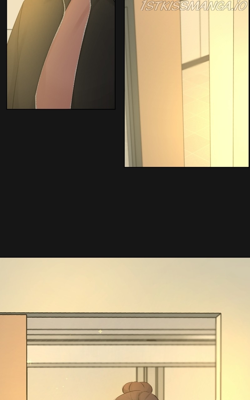 Another Love Chapter 34 page 23