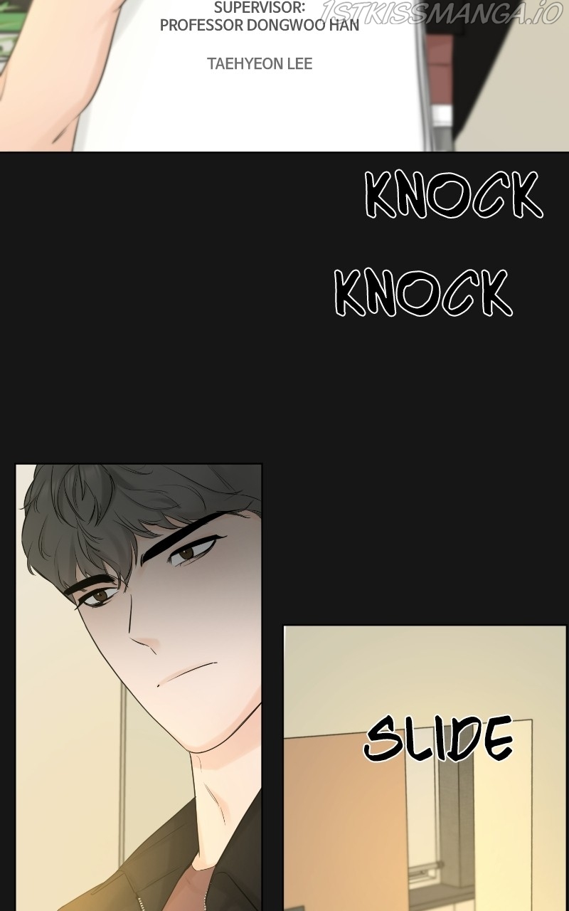Another Love Chapter 34 page 22