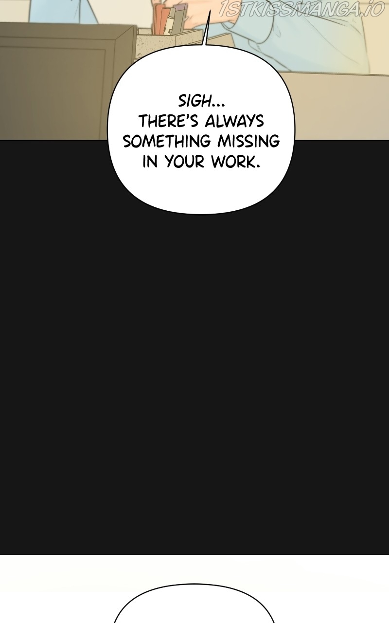 Another Love Chapter 34 page 20