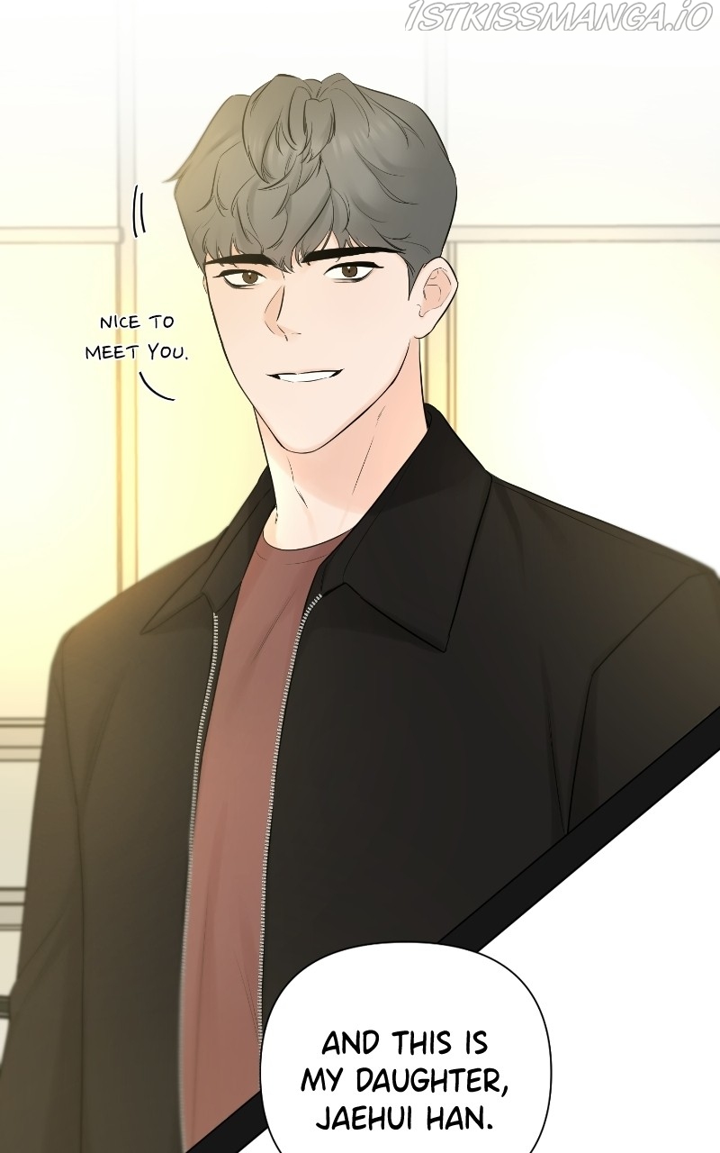 Another Love Chapter 34 page 28