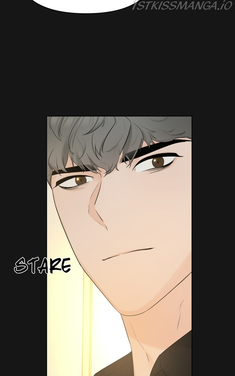 Another Love Chapter 34 page 30