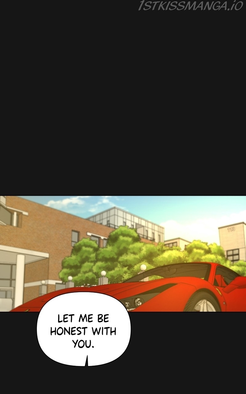 Another Love Chapter 34 page 47