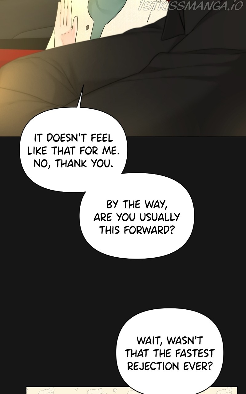 Another Love Chapter 34 page 50