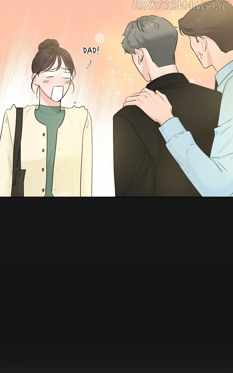 Another Love Chapter 34 page 41