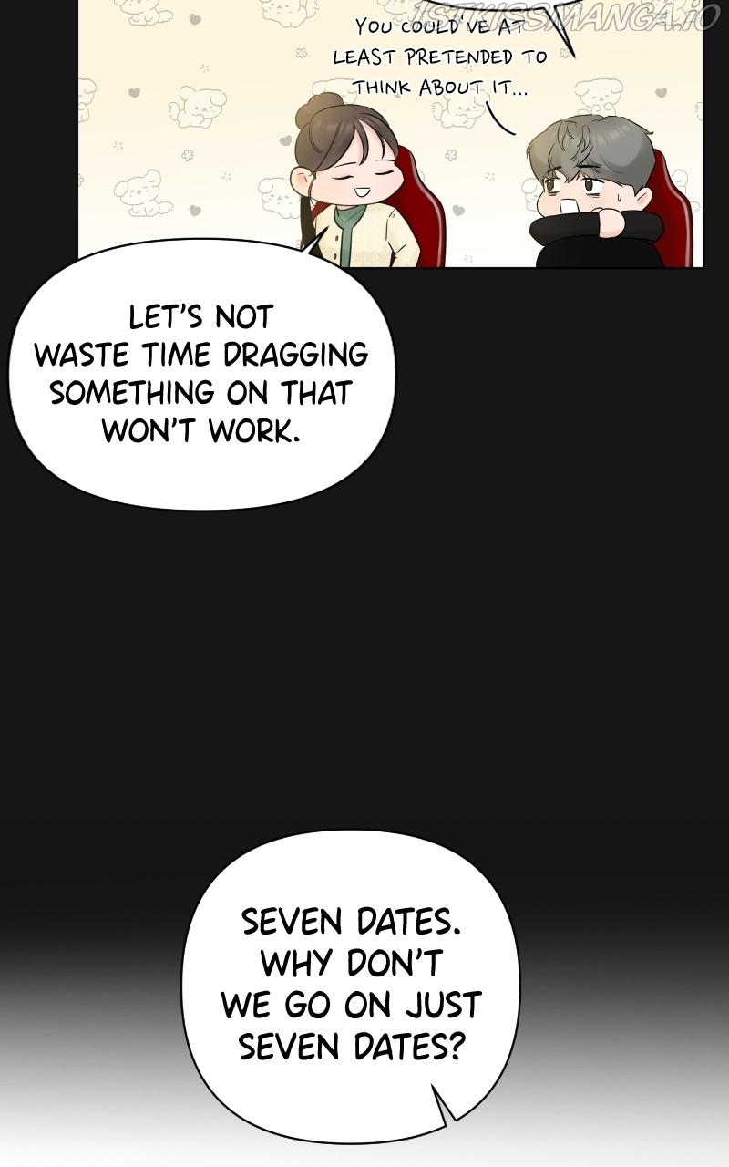 Another Love Chapter 34 page 51
