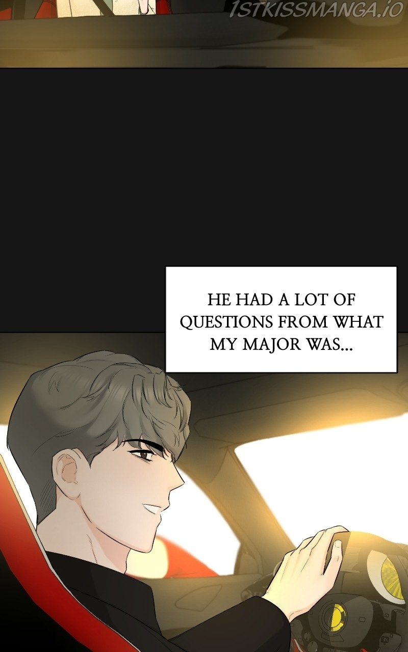 Another Love Chapter 34 page 43