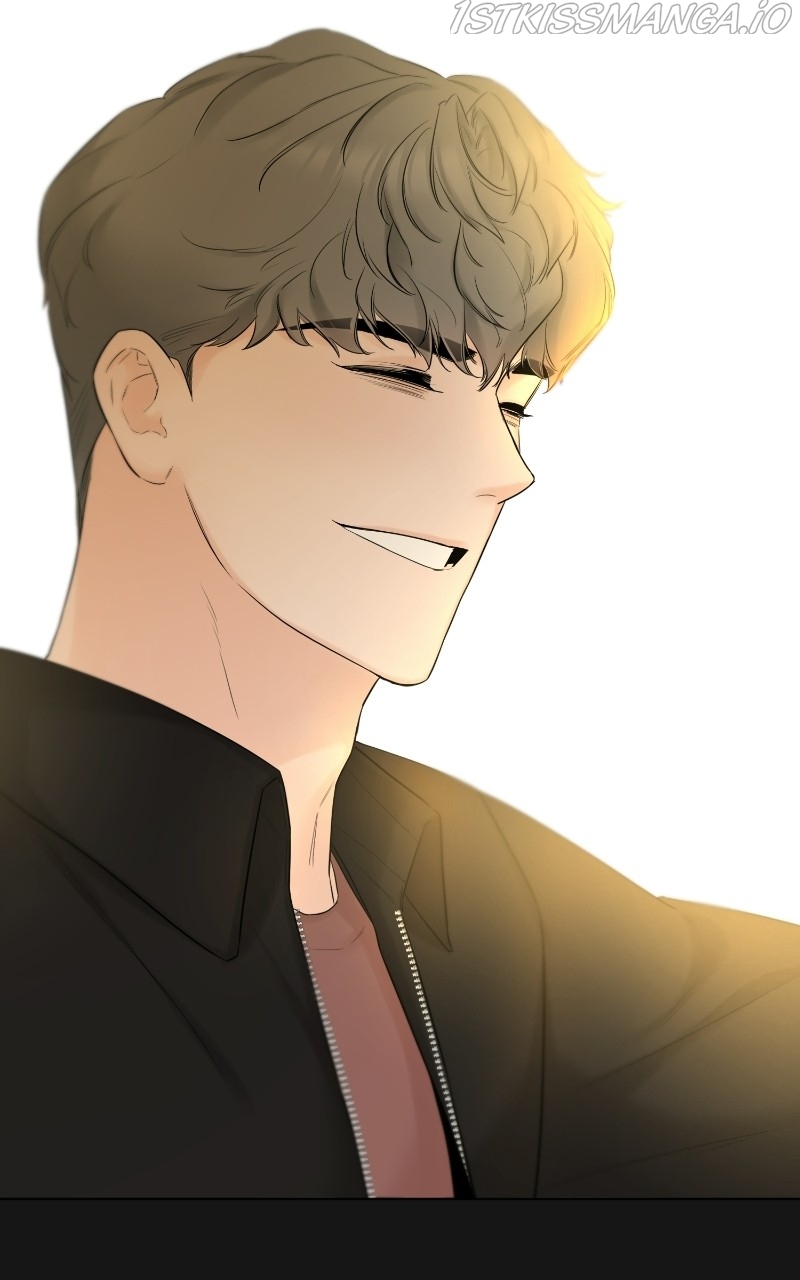 Another Love Chapter 34 page 46