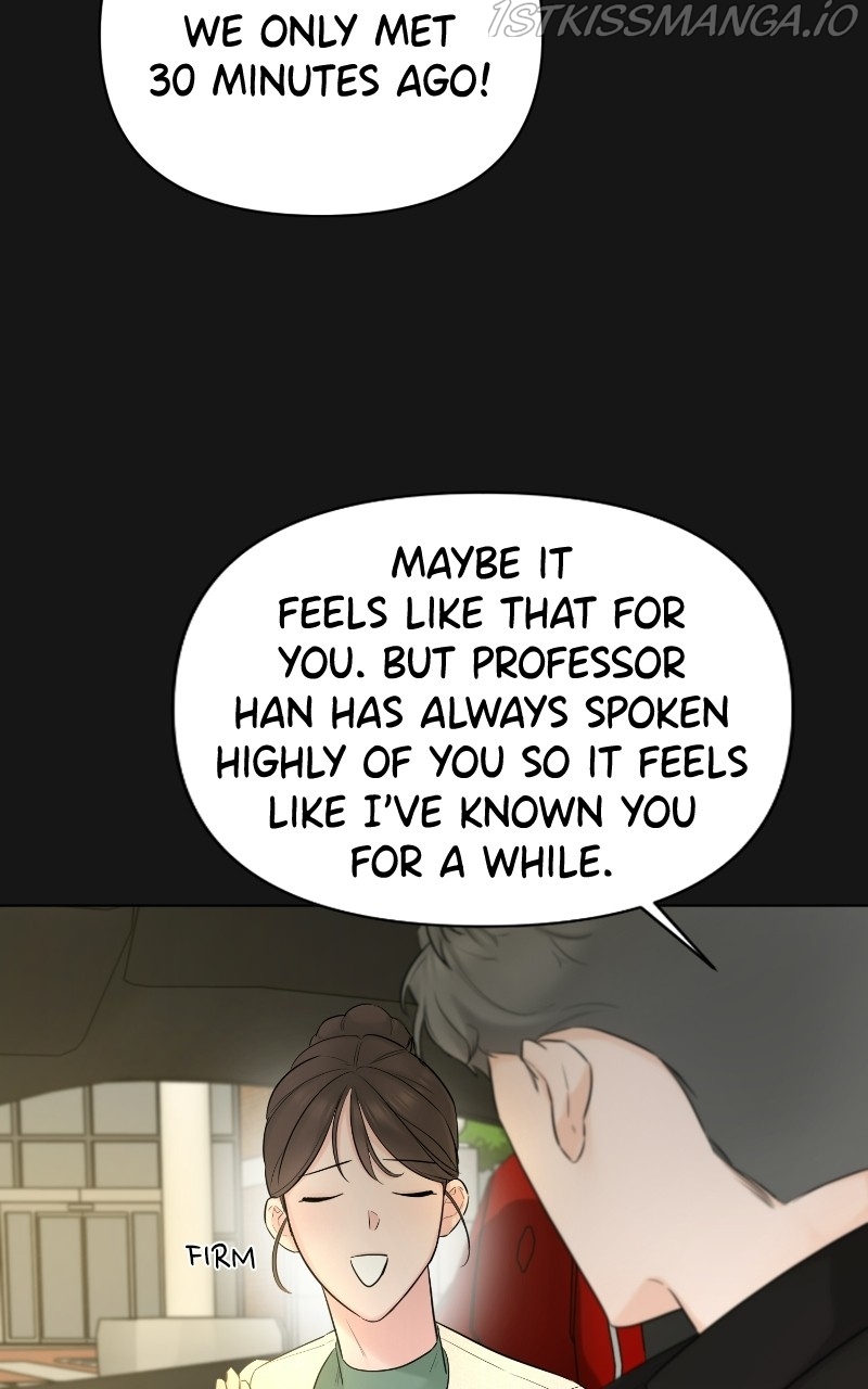 Another Love Chapter 34 page 49