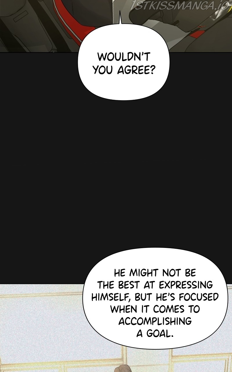 Another Love Chapter 34 page 54