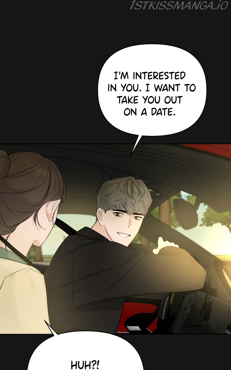 Another Love Chapter 34 page 48