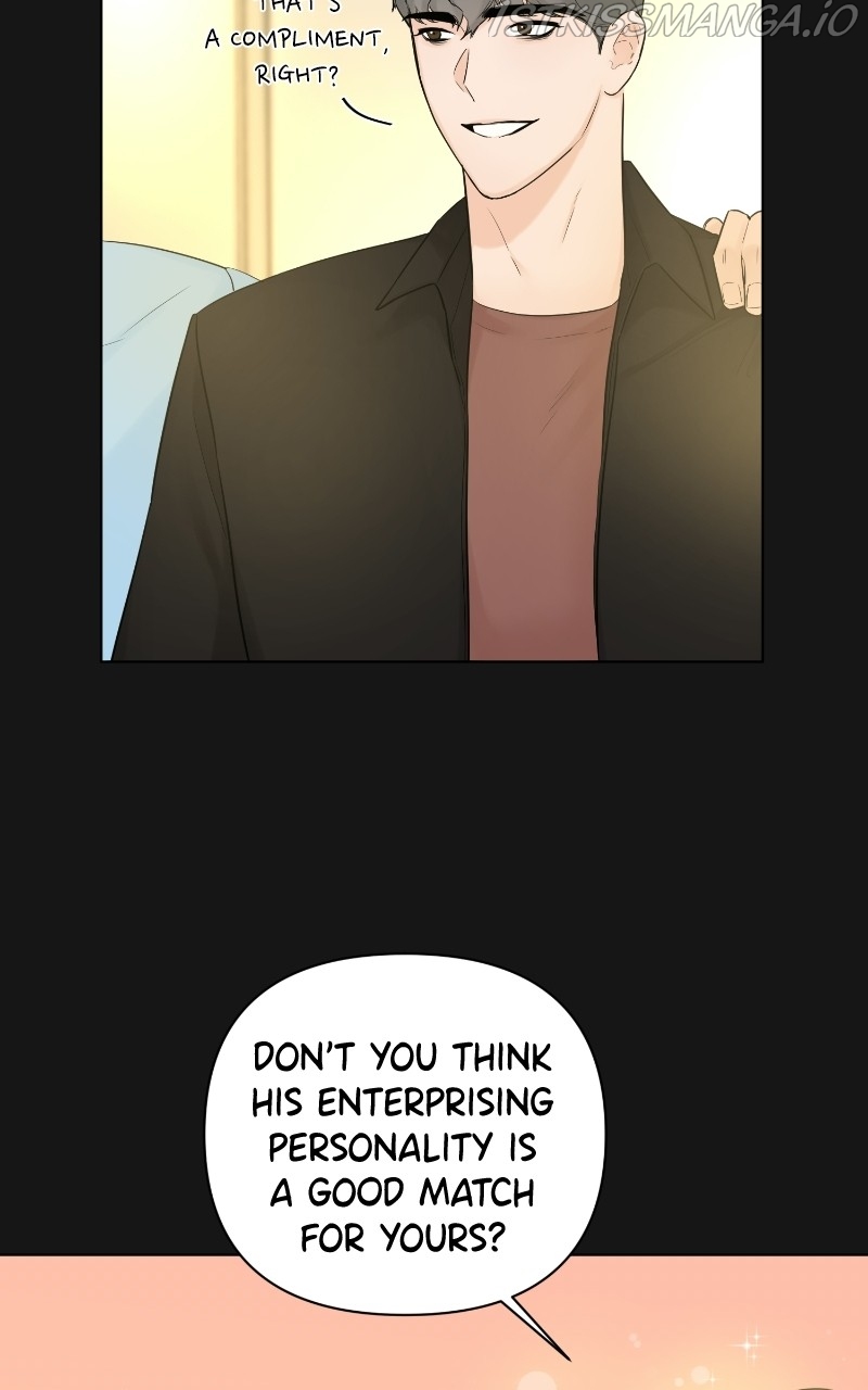 Another Love Chapter 34 page 40