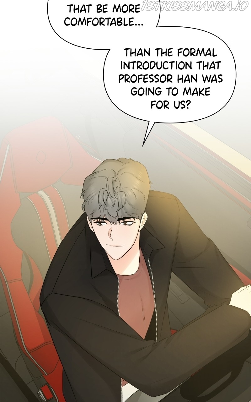 Another Love Chapter 34 page 53