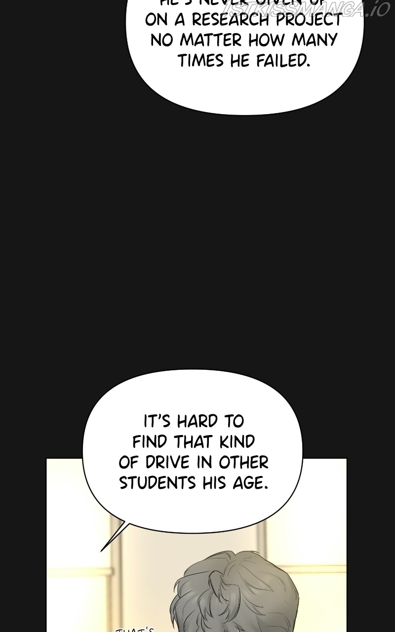 Another Love Chapter 34 page 39
