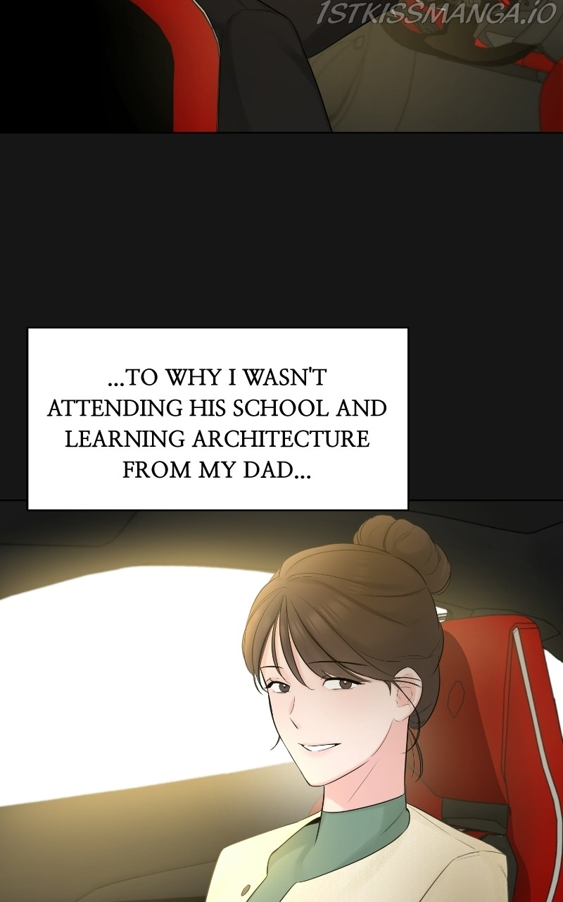 Another Love Chapter 34 page 44