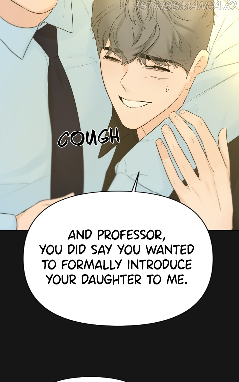 Another Love Chapter 34 page 37