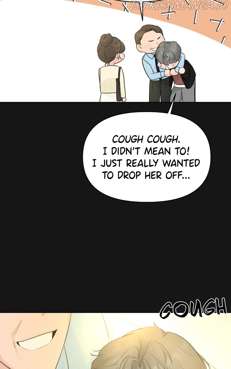 Another Love Chapter 34 page 36
