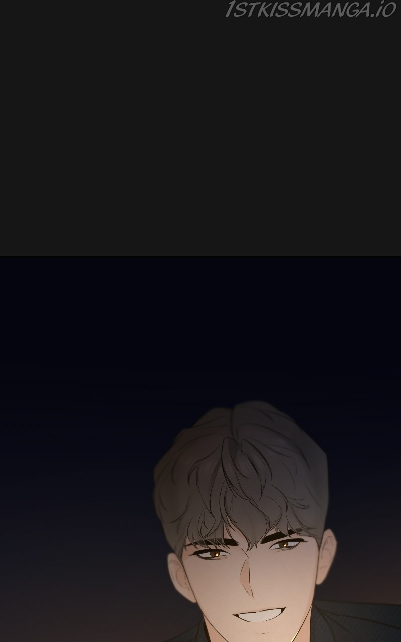 Another Love Chapter 34 page 76