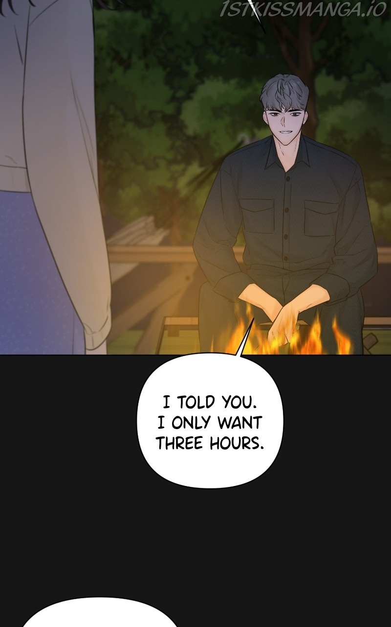 Another Love Chapter 34 page 73