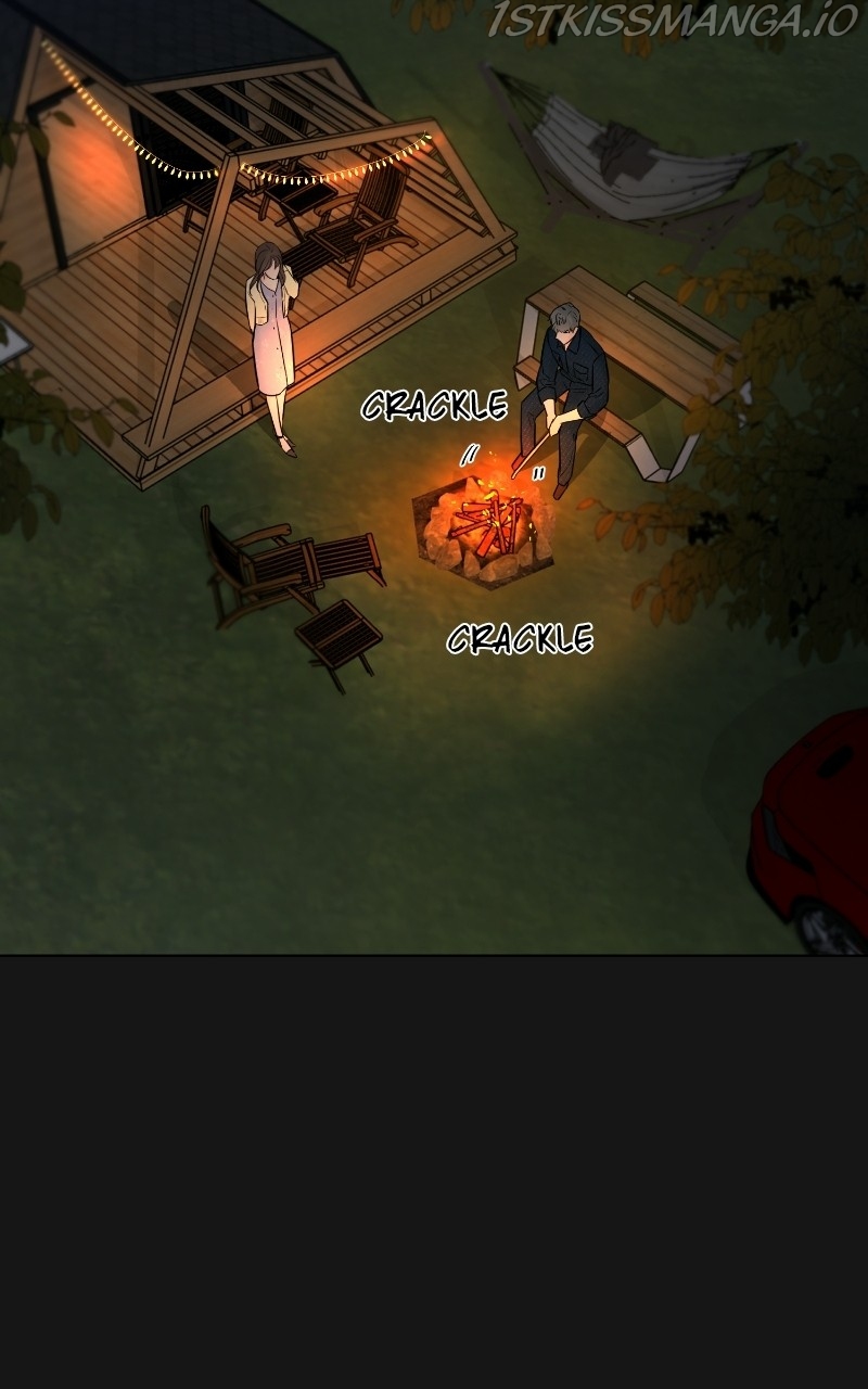 Another Love Chapter 34 page 71