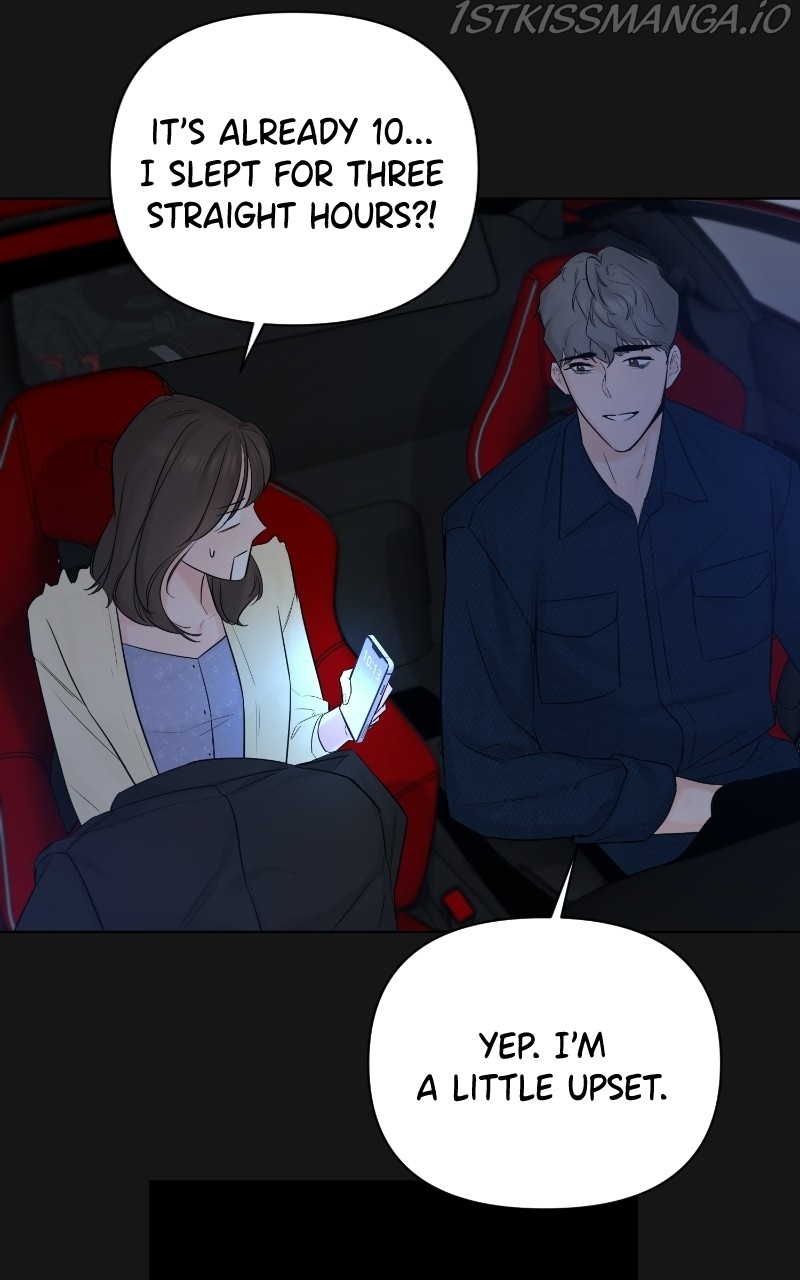 Another Love Chapter 34 page 67
