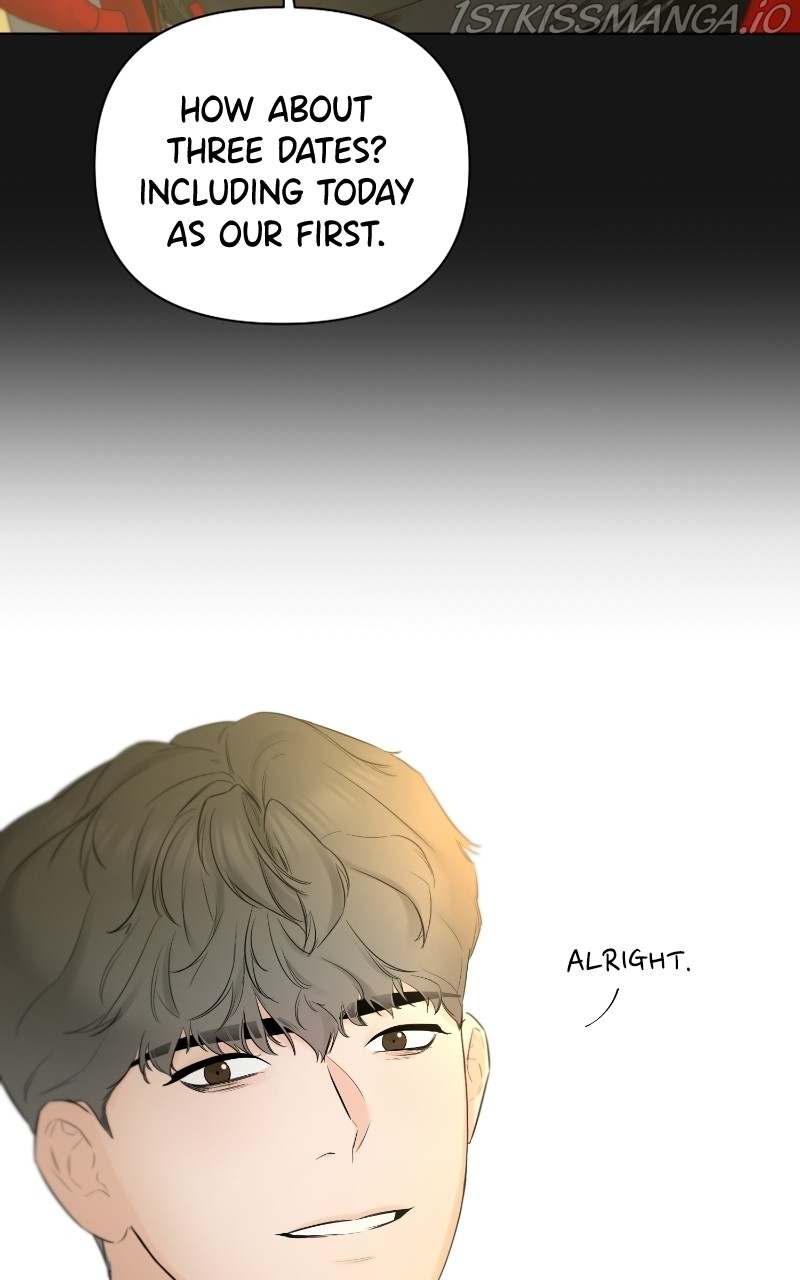 Another Love Chapter 34 page 58