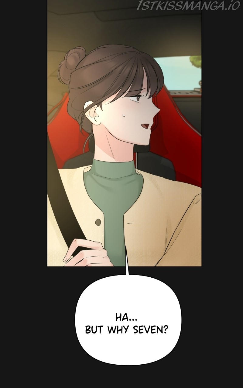 Another Love Chapter 34 page 56
