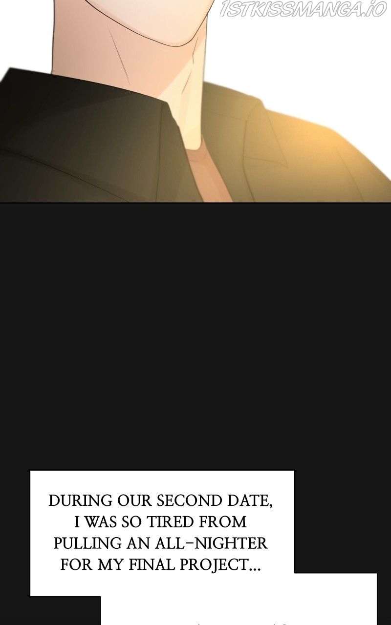 Another Love Chapter 34 page 59