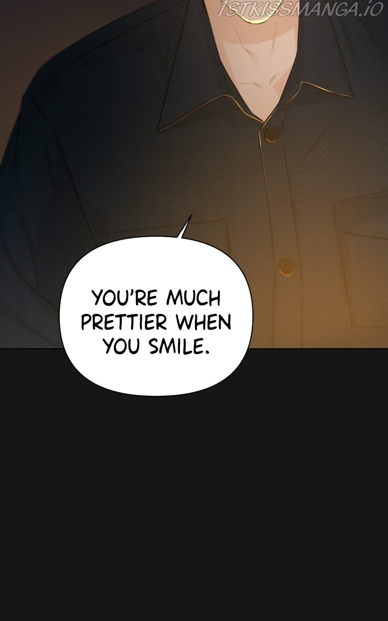 Another Love Chapter 34 page 77