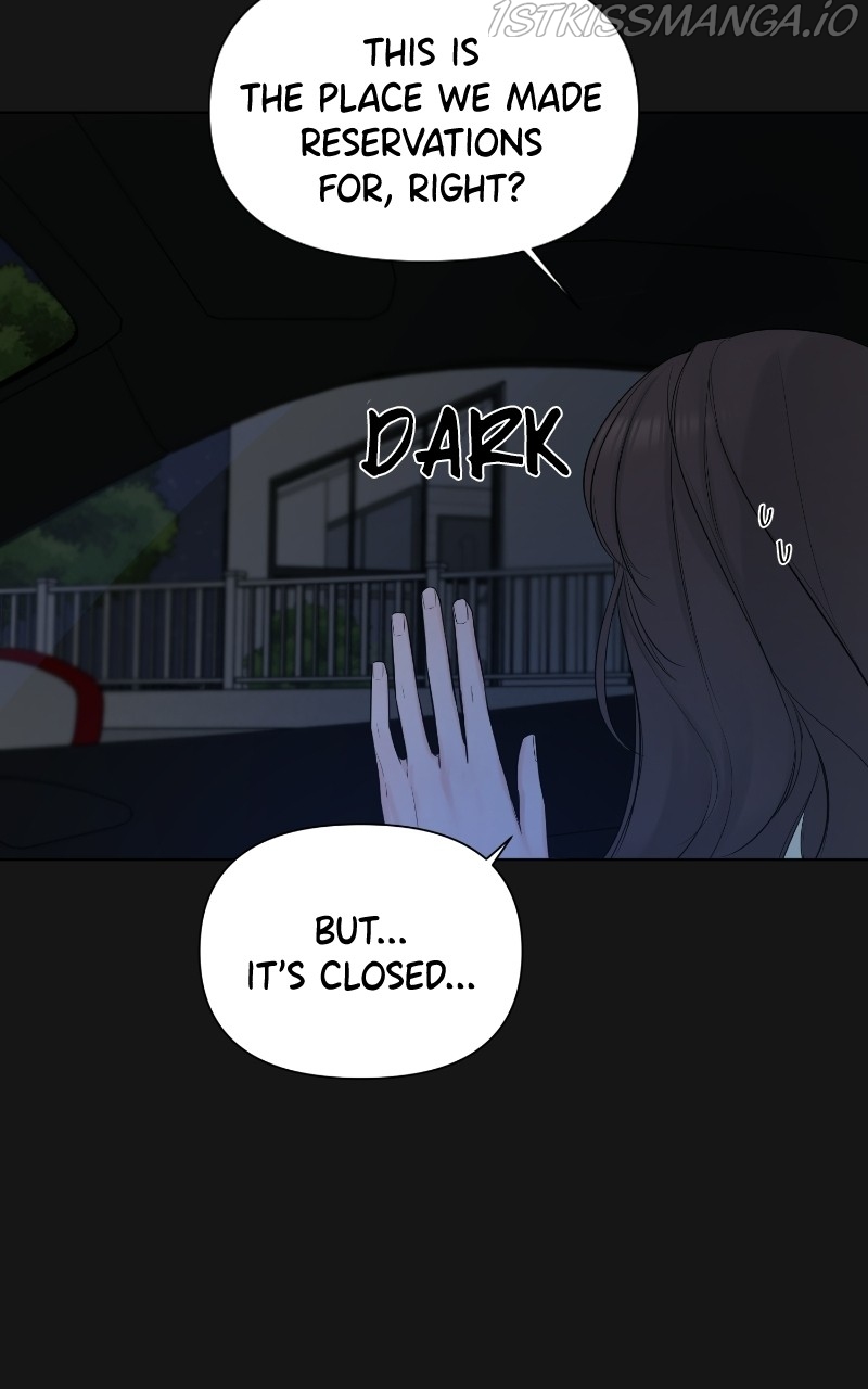 Another Love Chapter 34 page 66