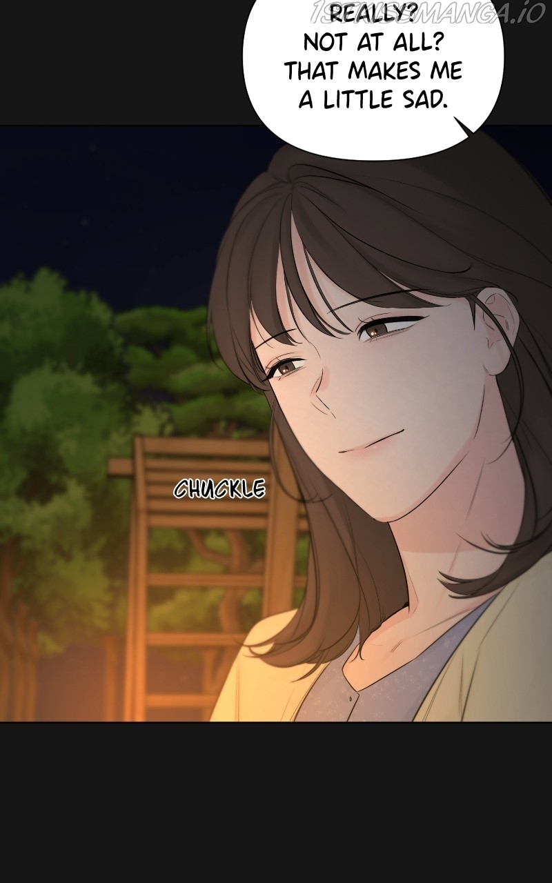 Another Love Chapter 34 page 75