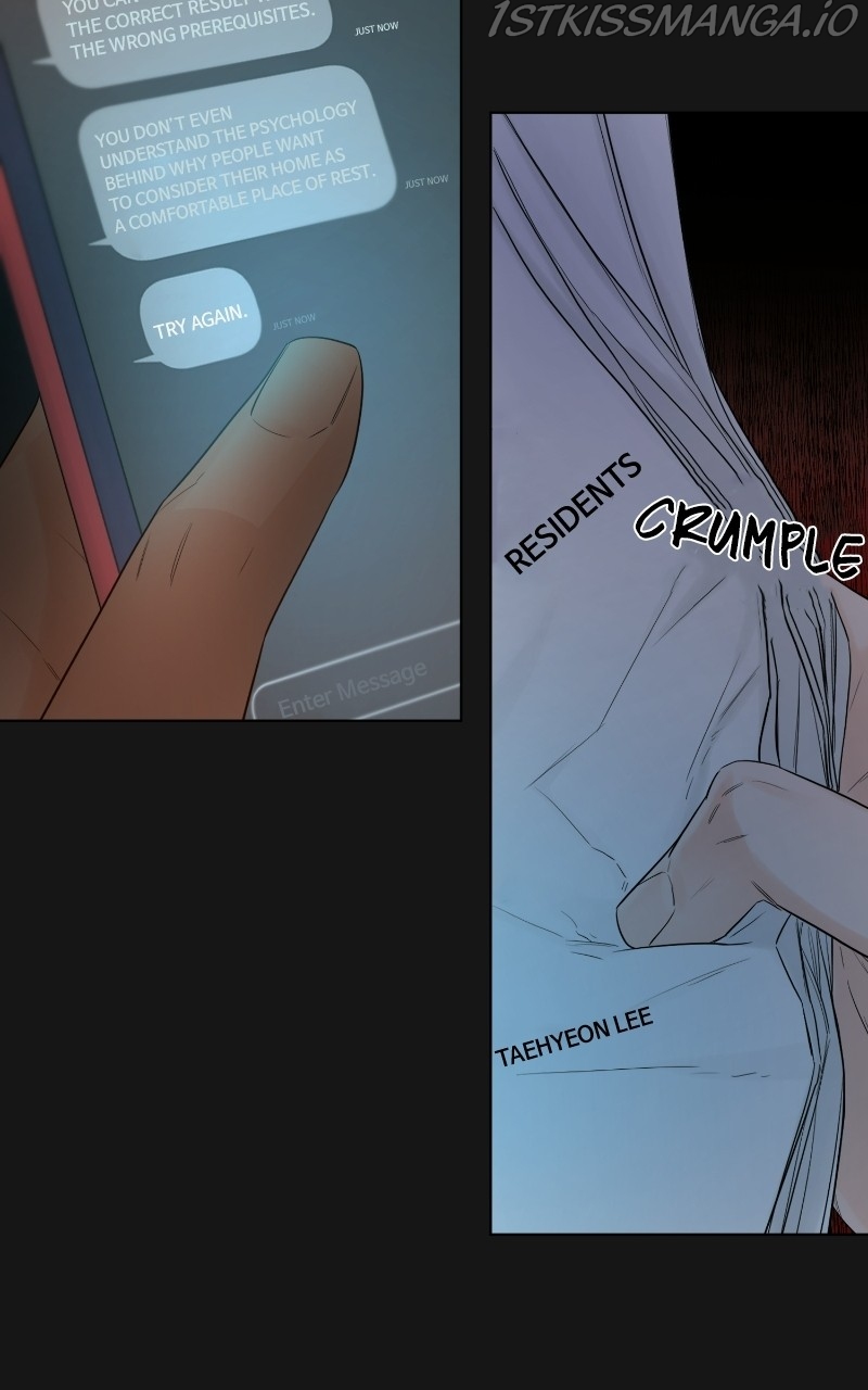 Another Love Chapter 34 page 63