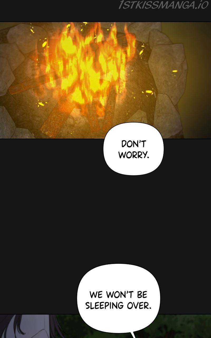 Another Love Chapter 34 page 72