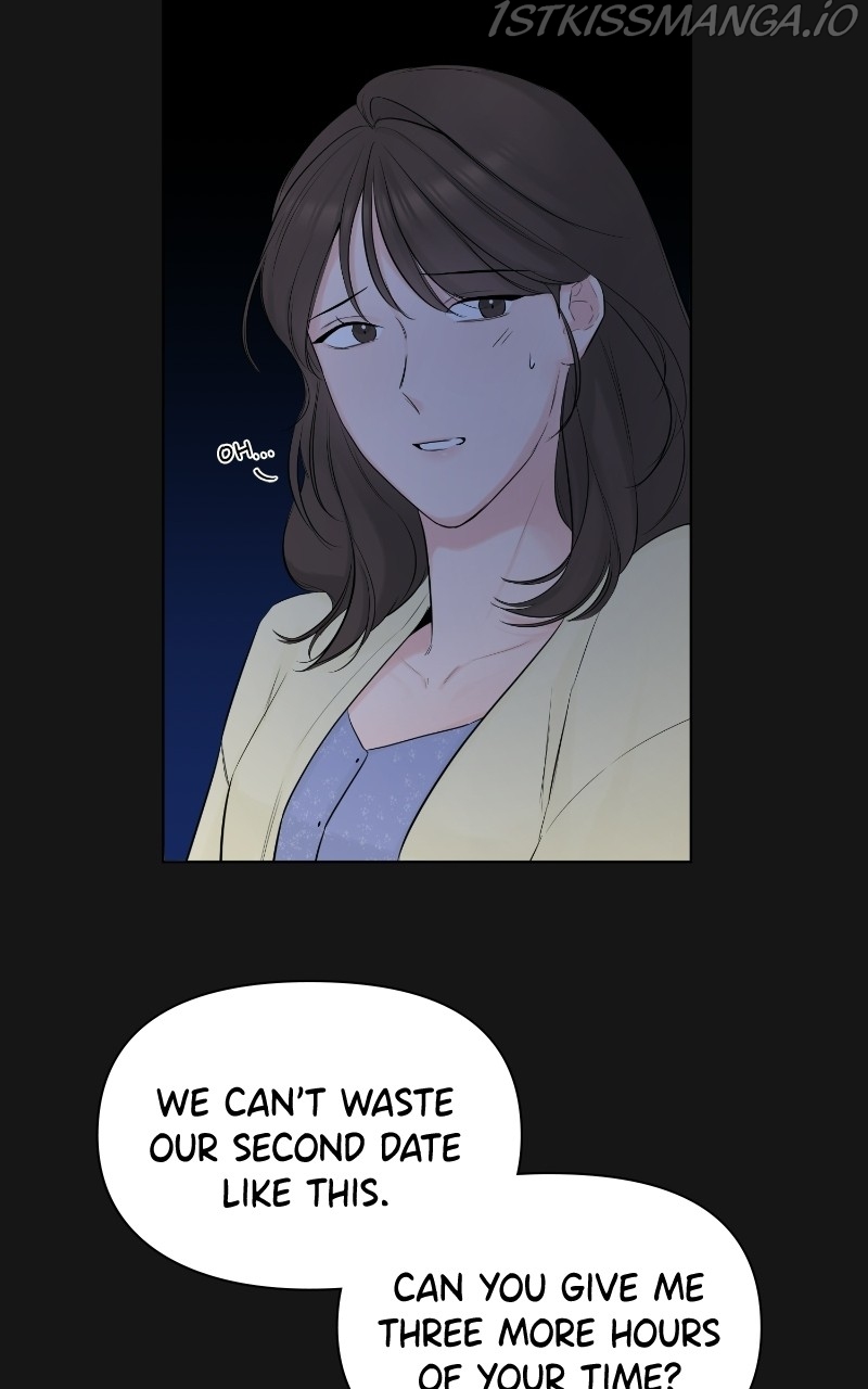 Another Love Chapter 34 page 68