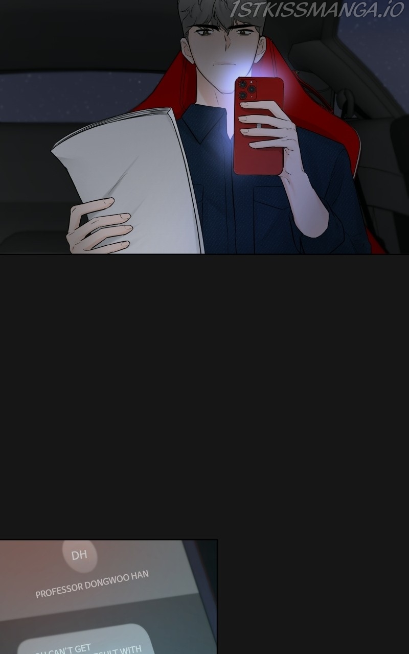 Another Love Chapter 34 page 62