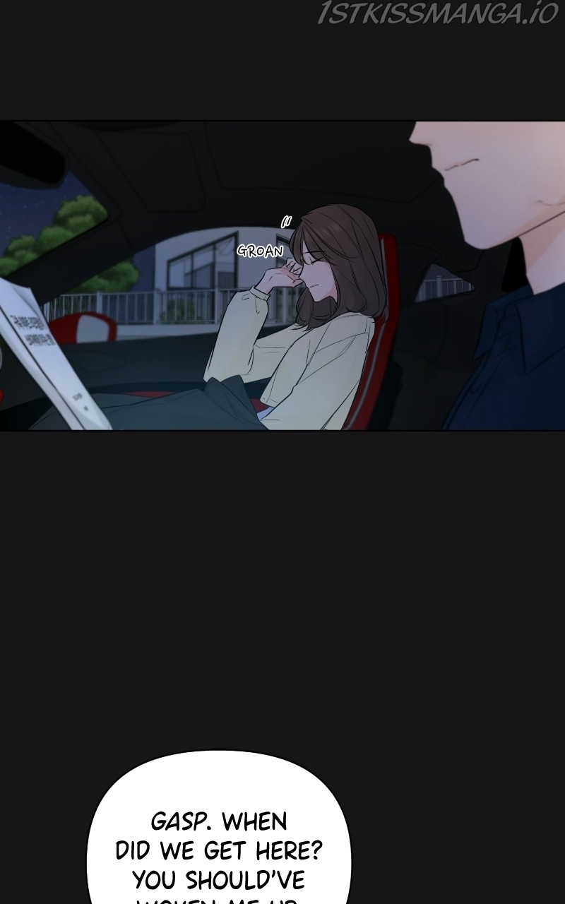 Another Love Chapter 34 page 64