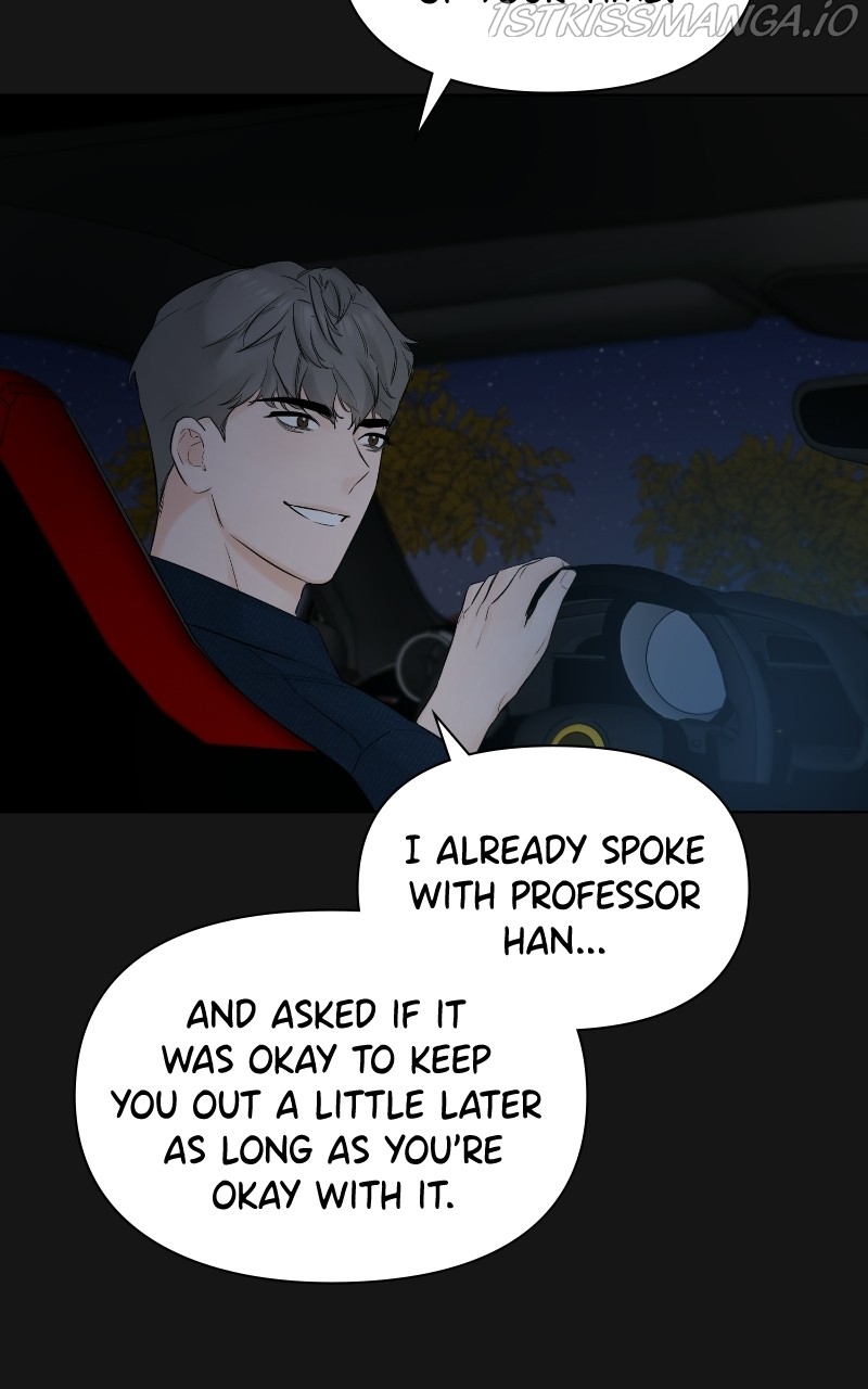 Another Love Chapter 34 page 69
