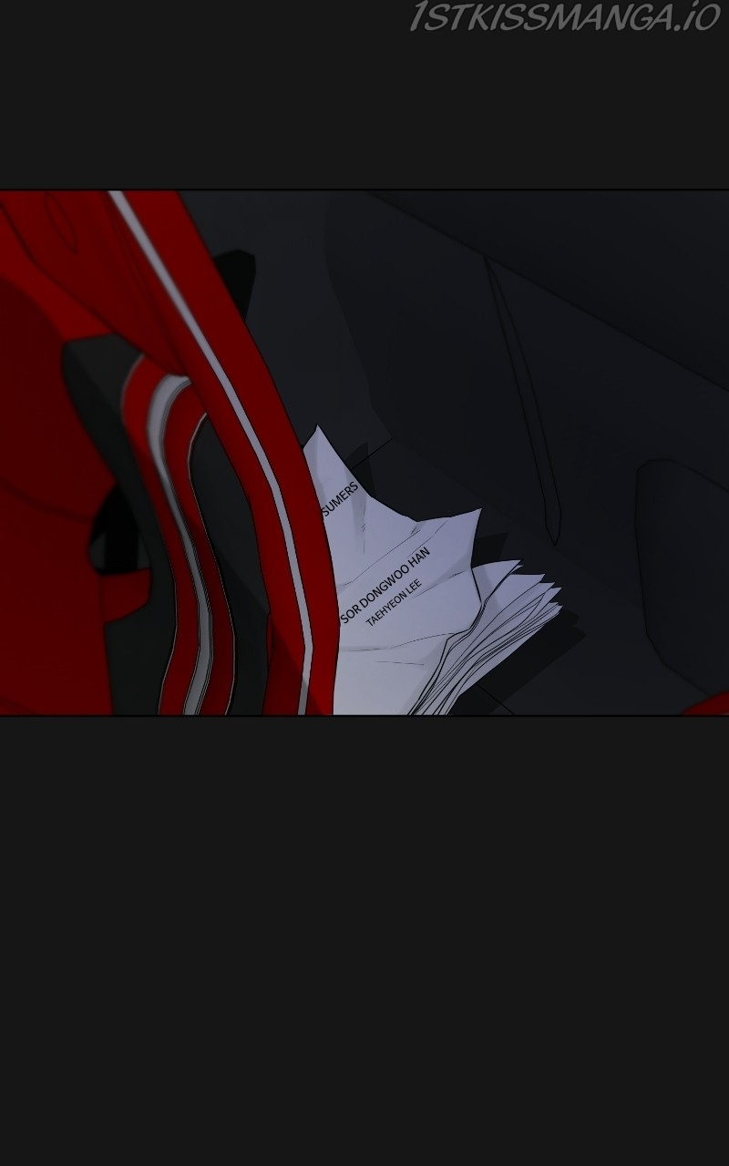 Another Love Chapter 34 page 79