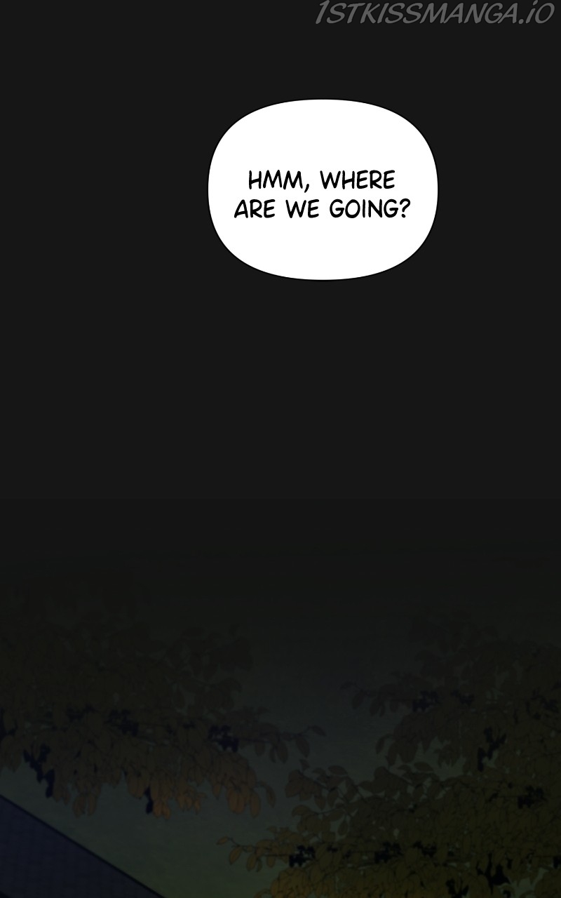 Another Love Chapter 34 page 70