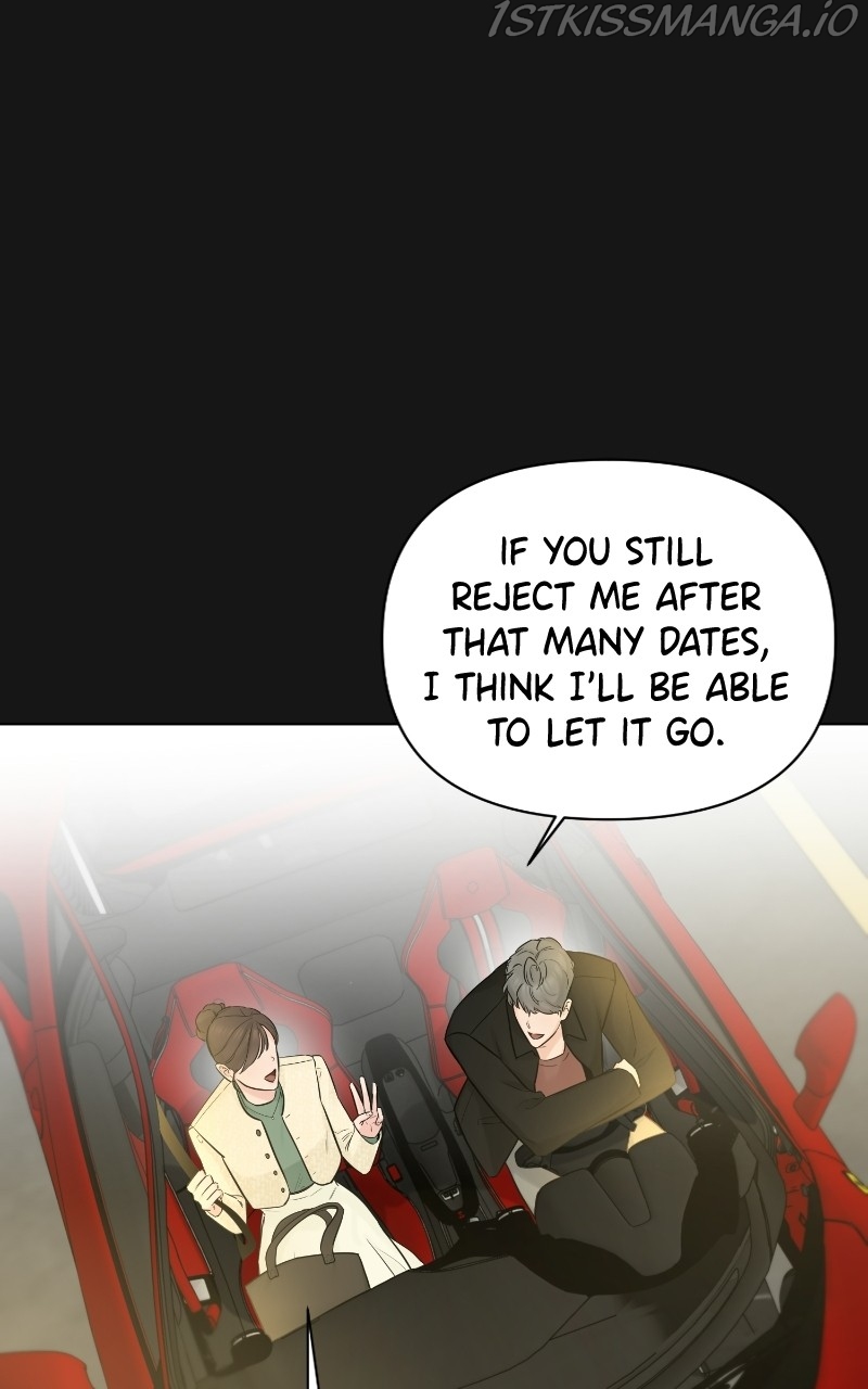 Another Love Chapter 34 page 57