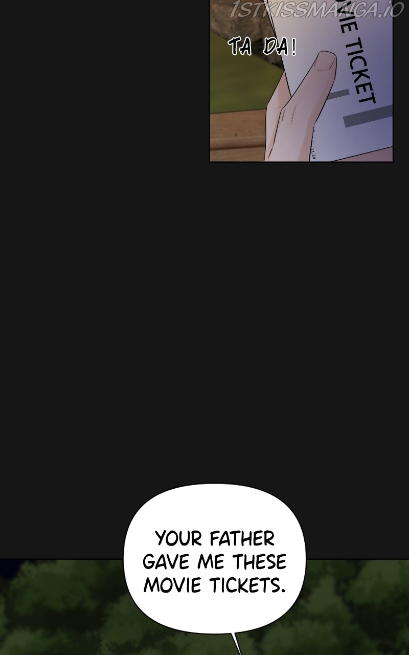 Another Love Chapter 35 page 14